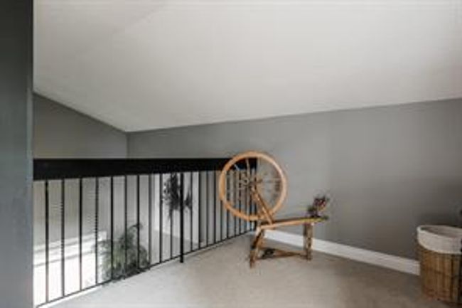 131 Brett Dr, House detached with 4 bedrooms, 3 bathrooms and 3 parking in Fort Mcmurray AB | Image 17