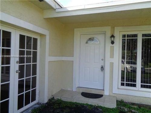 11511-11511 Nw 33rd St, Sunrise, FL, 33323-1315 | Card Image
