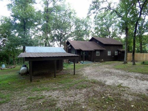 361 Mckee Dr, Cedarcreek, MO, 65627-9305 | Card Image