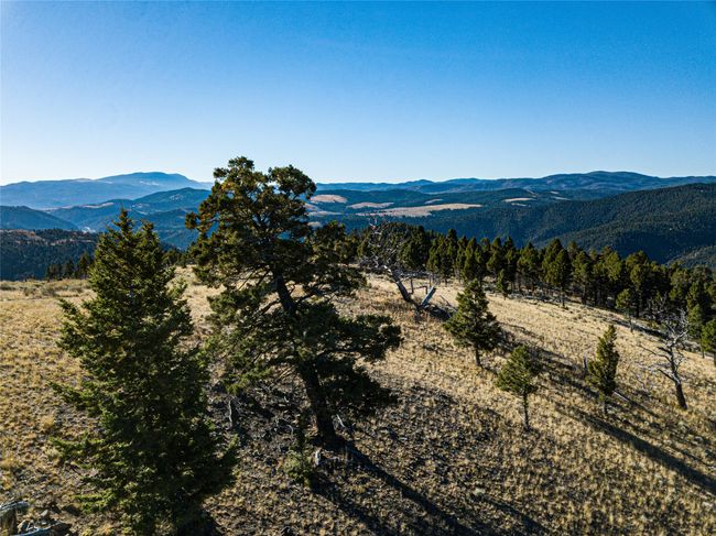 40 High Ore Rd, Home with 0 bedrooms, 0 bathrooms and null parking in Boulder MT | Image 22