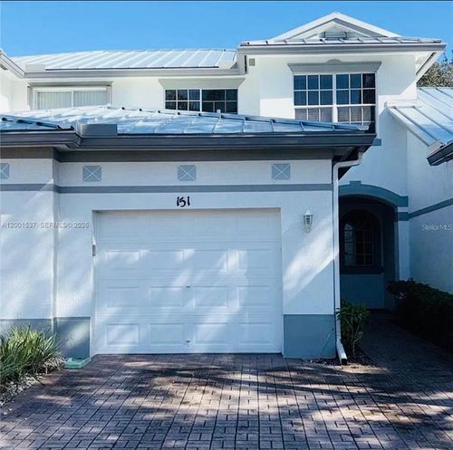 151 Coconut Key Ln, Delray Beach, FL, 33484 | Card Image