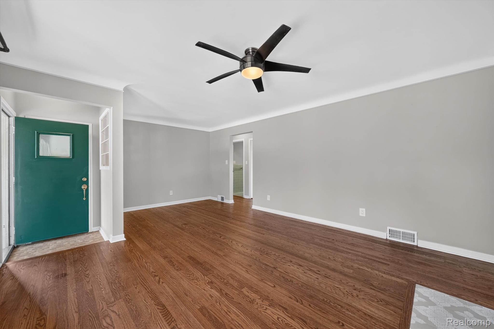 Residential in St Clair Shores 5