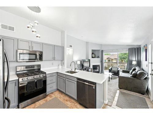 apt-201-8755 W Berry Ave, Denver, CO, 80123-0729 | Card Image