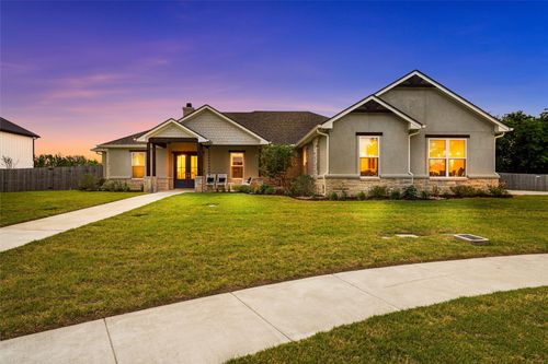 624 Lindsay Lane, Robinson, TX, 76706 | Card Image