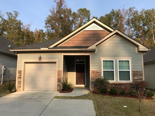 1953 Kenlock Dr, Grovetown, GA, 30813-4245 | Card Image