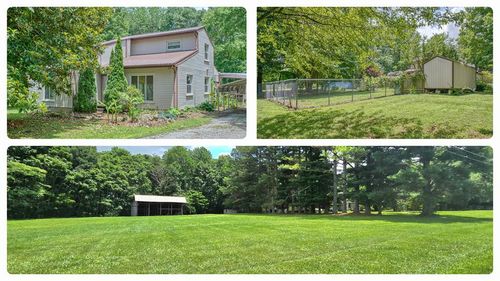 3570 Golden Mountain Rd, Sparta, TN, 38583-5714 | Card Image