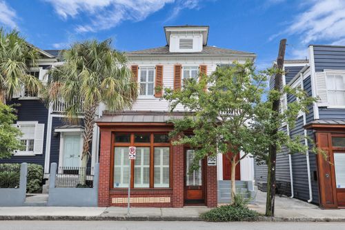 abc-169 Spring St, Charleston, SC, 29403-6777 | Card Image