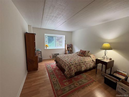 2a-412 Benedict Ave, Tarrytown, NY, 10591-4908 | Card Image