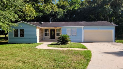 1409-3 Lovers Lane, Dayton, TX, 77535 | Card Image