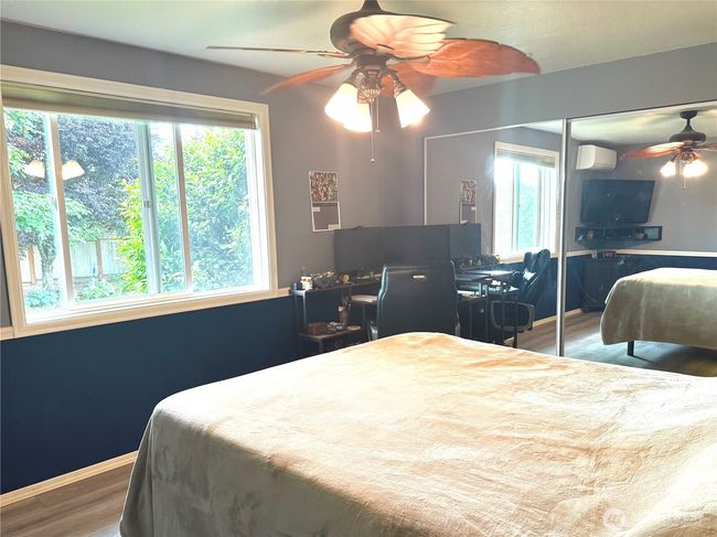 4313 131 St St Se, House other with 3 bedrooms, 2 bathrooms and 2 parking in Everett WA | Image 12
