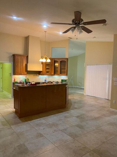 2400 Cottonwood Avenue, House other with 3 bedrooms, 2 bathrooms and null parking in Melbourne FL | Image 2