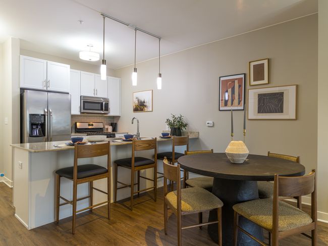 APT-543 - 255 N Addison Ave, Condo with 2 bedrooms, 2 bathrooms and 332 parking in Elmhurst IL | Image 19