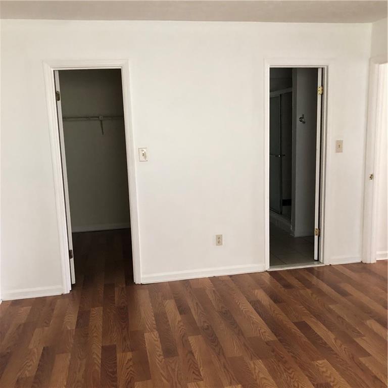 Residential in Jonesboro 5