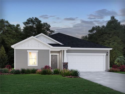 536 Cozy Bluff Road, Spartanburg, SC, 29301 | Card Image