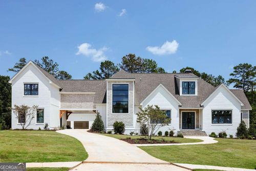 3119 Spartan Estates Dr, Athens, GA, 30606-5263 | Card Image