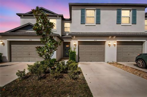 633 Royal Empress Dr, RUSKIN, FL, 33570-4554 | Card Image