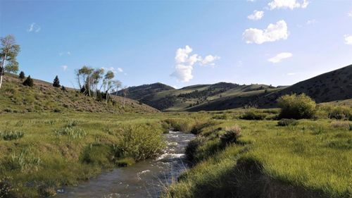 TBD Middle Fork Of Little Sheep Creek, Lima, MT, 59739 | Card Image