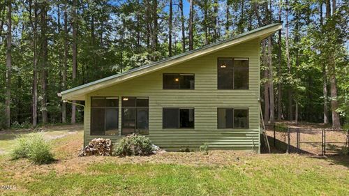221 Allens Way, Kittrell, NC, 27544 | Card Image