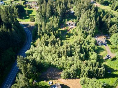 Aerial View of acreage | Image 1