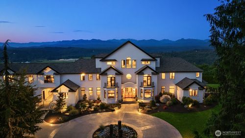 26408 Ne 70th St, Redmond, WA, 98053-2647 | Card Image