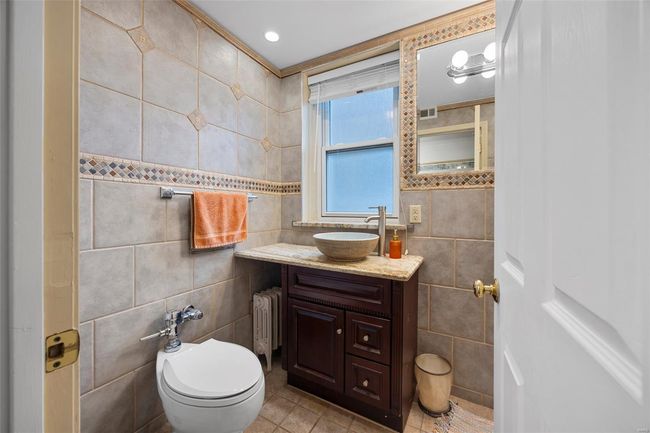 APT-403 - 701 S Skinker Blvd, Condo with 3 bedrooms, 2 bathrooms and null parking in Saint Louis MO | Image 14