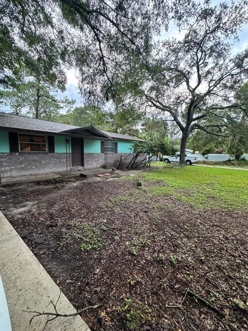 4460 Ne 25th Ave, OCALA, FL, 34479-2126 | Card Image