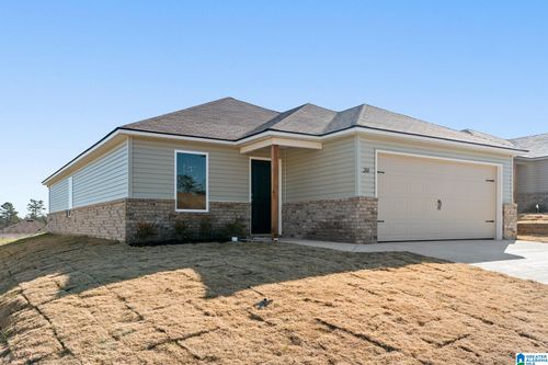 124 Skyline Loop, EASTABOGA, AL, 36260-5336 | Card Image