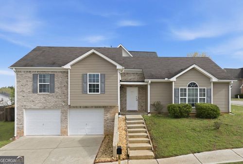 109 Tyler Way, Jackson, GA, 30233-6139 | Card Image