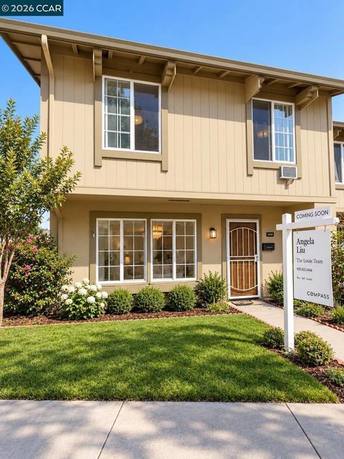 1488 Carmen Ct, San Jose, CA, 95121-2005 | Card Image