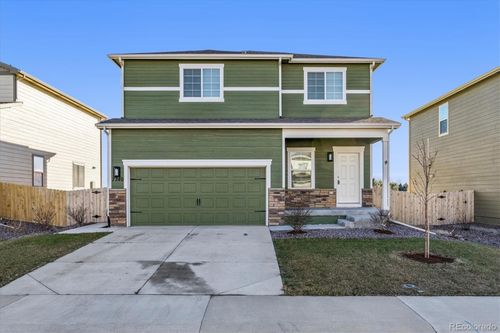 7240 Fall River Cir, Frederick, CO, 80530-7150 | Card Image