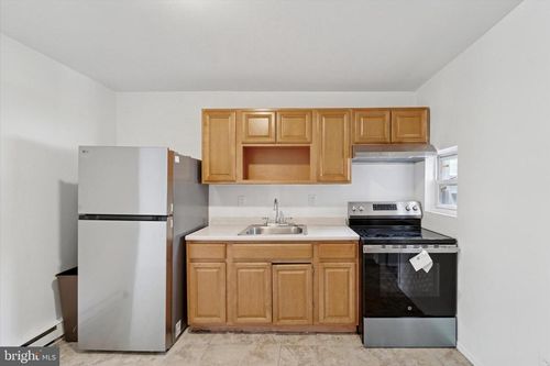2544 N 25th St, Philadelphia, PA, 19132-4115 | Card Image