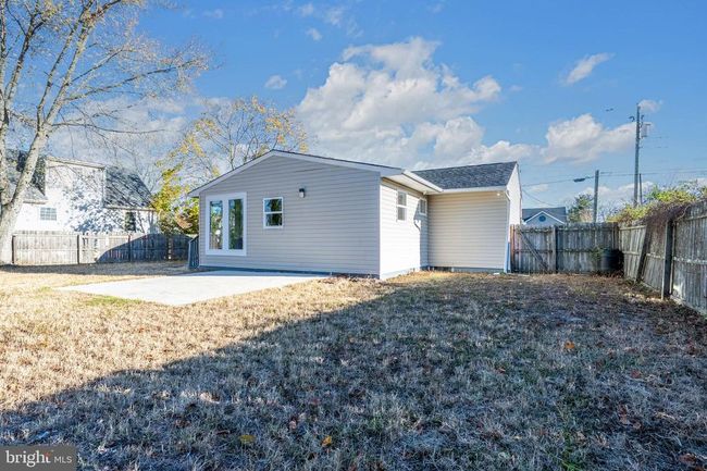 204 E Flower St, House other with 4 bedrooms, 4 bathrooms and null parking in LANDISVILLE NJ | Image 22