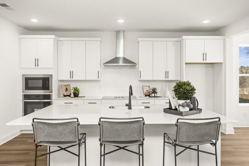 1780 Rockwell Lndg, Columbia, TN, 38401-4287 | Card Image