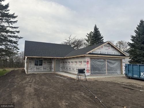 810 Morrison Ave S, Annandale, MN, 55302-4573 | Card Image