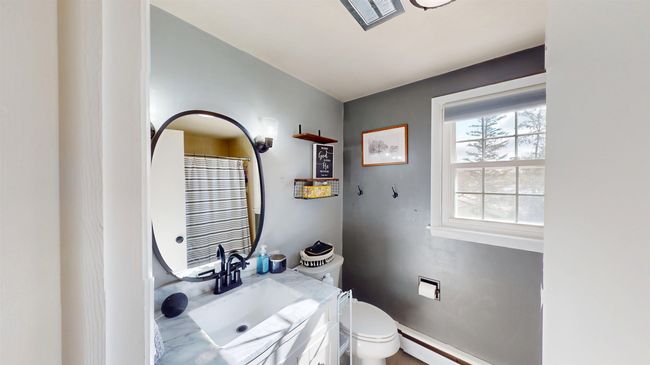 1607 S Palmetto Ave, House other with 3 bedrooms, 2 bathrooms and null parking in MARSHFIELD WI | Image 37