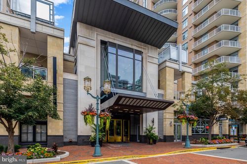 814-11990 Market St, RESTON, VA, 20190-6003 | Card Image