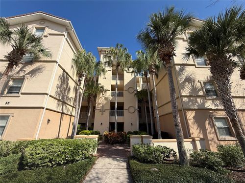 unit-2044-55 Riverview Bnd S, PALM COAST, FL, 32137-6592 | Card Image
