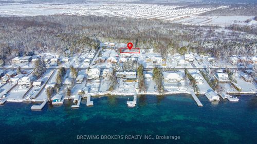 1422 Maple Rd, Innisfil, ON, L9S4R1 | Card Image