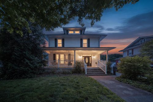 201 Riverside Dr., Russsell, KY, 41169 | Card Image