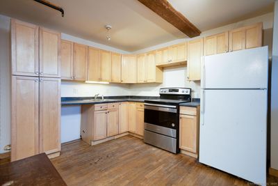 325 Lafayette Units 1001, 4105 &Amp; 4301 Street, Home with 5 bedrooms, 3 bathrooms and 3 parking in Bridgeport CT | Image 1