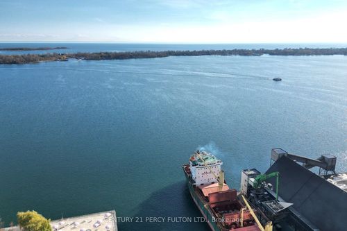 1555-121 Lower Sherbourne St, Toronto, ON, M5A0W8 | Card Image