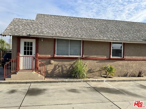 1324 N Mount Vernon Ave, Colton, CA, 92324-2504 | Card Image