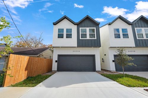 b-6809 Conley St, Houston, TX, 77021-4888 | Card Image