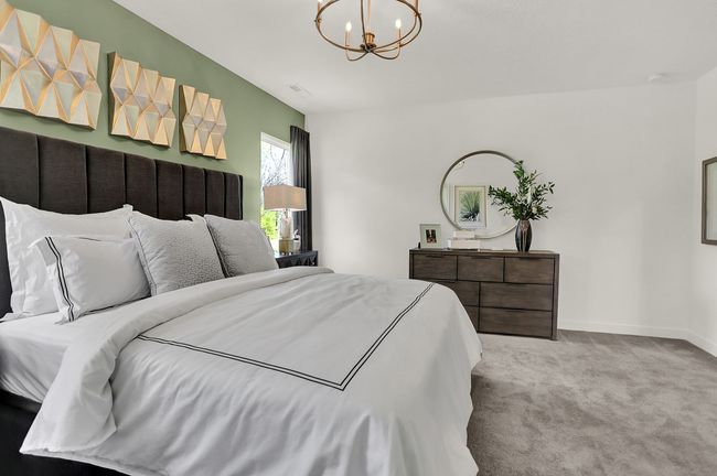 1567 Mitis St, House other with 3 bedrooms, 2 bathrooms and null parking in Greenwood IN | Image 24