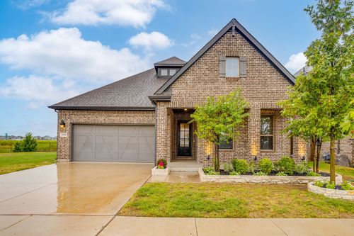 1919 Birch St, Mansfield, TX, 76063-4555 | Card Image