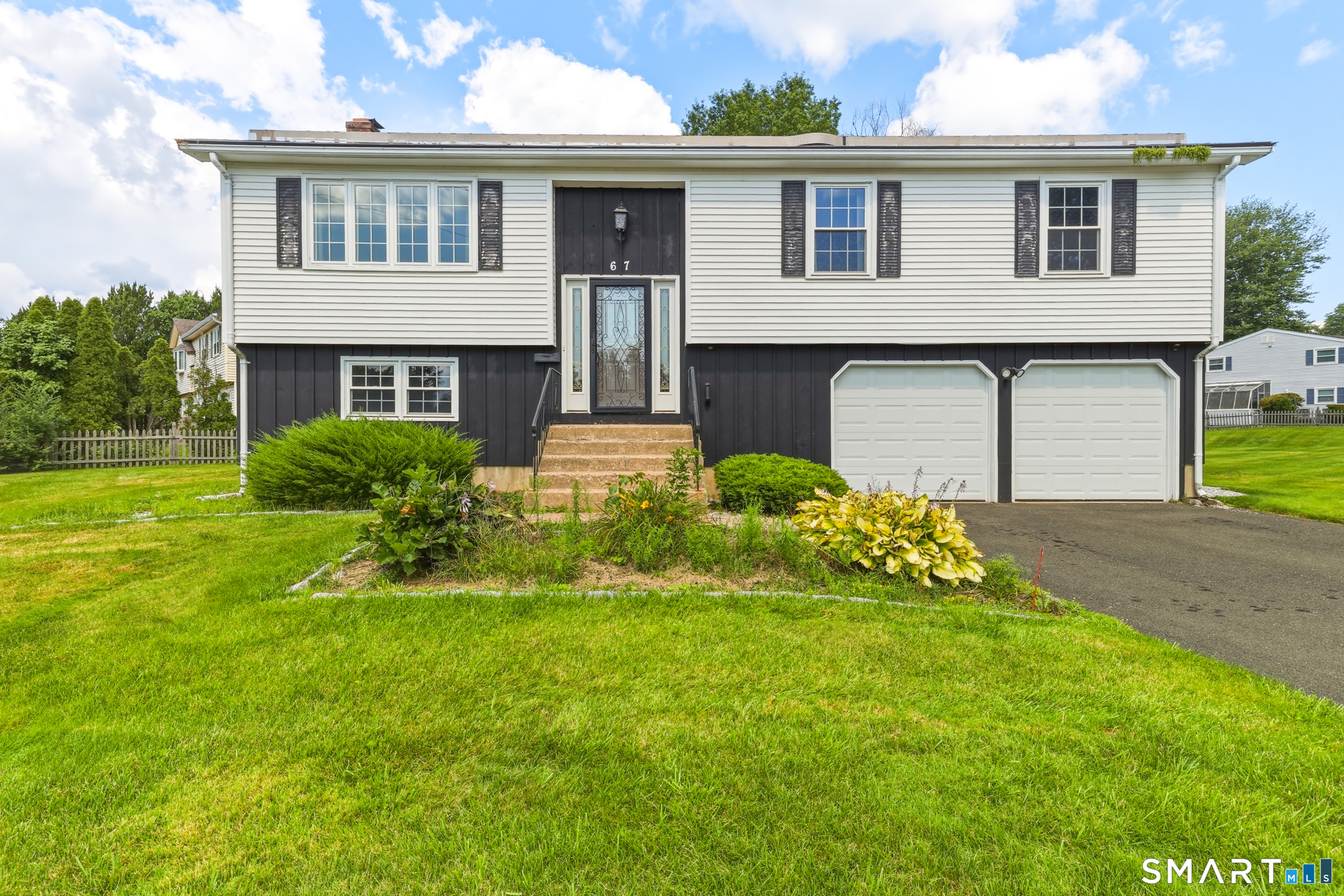 Residential in Windsor 2