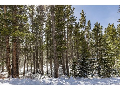 757 Texas Dr, Idaho Springs, CO, 80452-9768 | Card Image