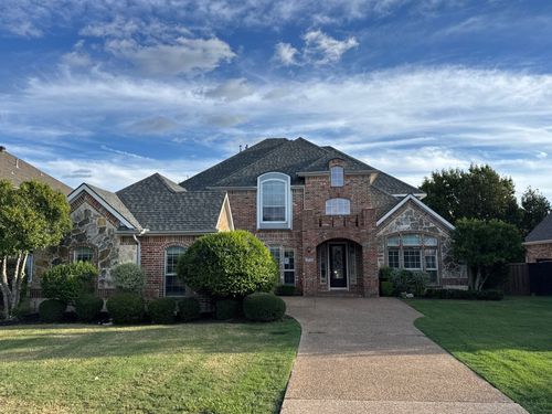 2022 Country Brook Lane, Allen, TX, 75002 | Card Image