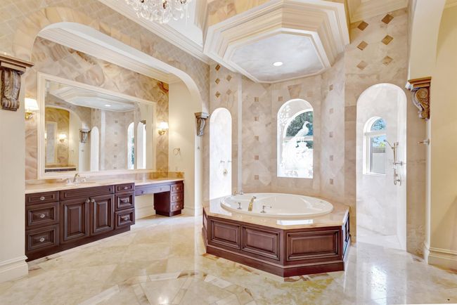 166 Spyglass Ln, House other with 6 bedrooms, 9 bathrooms and null parking in Jupiter FL | Image 30