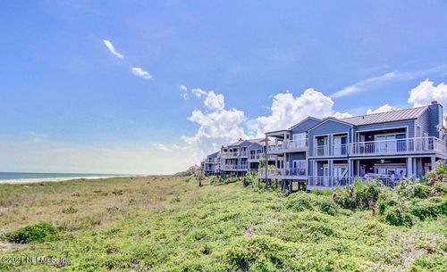 178 Sea Hammock Way, Ponte Vedra Beach, FL, 32082-4410 | Card Image